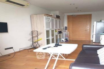 1 Bedroom Condo for sale in Fuse Sathorn - Taksin, Bang Lamphu Lang, Bangkok near BTS Wongwian Yai