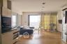 1 Bedroom Condo for sale in Fuse Sathorn - Taksin, Bang Lamphu Lang, Bangkok near BTS Wongwian Yai
