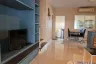 3 Bedroom House for rent in Habitown KohKaew - Phuket, Ko Kaeo, Phuket