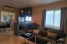 3 Bedroom House for rent in Habitown KohKaew - Phuket, Ko Kaeo, Phuket