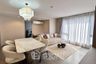3 Bedroom Condo for sale in Ideo Mobi Sukhumvit 40, Phra Khanong, Bangkok near BTS Ekkamai
