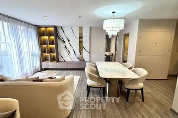 3 Bedroom Condo for sale in Ideo Mobi Sukhumvit 40, Phra Khanong, Bangkok near BTS Ekkamai