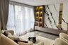 3 Bedroom Condo for sale in Ideo Mobi Sukhumvit 40, Phra Khanong, Bangkok near BTS Ekkamai