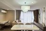 3 Bedroom Condo for sale in Ideo Mobi Sukhumvit 40, Phra Khanong, Bangkok near BTS Ekkamai
