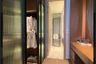 1 Bedroom Condo for sale in SCOPE Langsuan, Lumpini, Bangkok near BTS Chit Lom