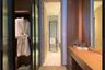 1 Bedroom Condo for sale in SCOPE Langsuan, Lumpini, Bangkok near BTS Chit Lom