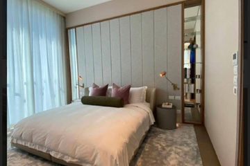 1 Bedroom Condo for sale in SCOPE Langsuan, Lumpini, Bangkok near BTS Chit Lom