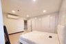 3 Bedroom Condo for sale in President Park Sukhumvit 24, Khlong Tan, Bangkok near MRT Queen Sirikit National Convention Centre
