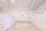 3 Bedroom Condo for sale in President Park Sukhumvit 24, Khlong Tan, Bangkok near MRT Queen Sirikit National Convention Centre