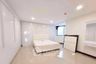 3 Bedroom Condo for sale in President Park Sukhumvit 24, Khlong Tan, Bangkok near MRT Queen Sirikit National Convention Centre