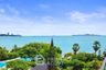 1 Bedroom Condo for sale in Wong Amat Tower, Na Kluea, Chonburi