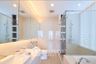 3 Bedroom Condo for sale in Menam Residences Condominium, Wat Phraya Krai, Bangkok