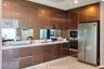 3 Bedroom Condo for sale in Menam Residences Condominium, Wat Phraya Krai, Bangkok