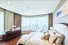 3 Bedroom Condo for sale in Menam Residences Condominium, Wat Phraya Krai, Bangkok