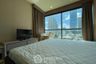 2 Bedroom Condo for sale in The Address Sathorn, Silom, Bangkok near BTS Chong Nonsi