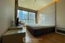 2 Bedroom Condo for sale in The Address Sathorn, Silom, Bangkok near BTS Chong Nonsi
