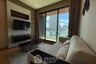 2 Bedroom Condo for sale in The Address Sathorn, Silom, Bangkok near BTS Chong Nonsi