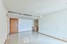 2 Bedroom Condo for sale in The Empire Place, Thung Wat Don, Bangkok near BTS Sueksa Witthaya