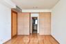 2 Bedroom Condo for sale in The Empire Place, Thung Wat Don, Bangkok near BTS Sueksa Witthaya