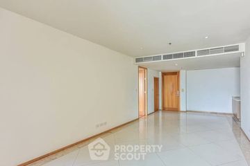 2 Bedroom Condo for sale in The Empire Place, Thung Wat Don, Bangkok near BTS Sueksa Witthaya