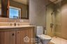2 Bedroom Condo for sale in The Empire Place, Thung Wat Don, Bangkok near BTS Sueksa Witthaya