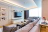 2 Bedroom Condo for sale in Baan Sindhorn, Lumpini, Bangkok near BTS Ratchadamri
