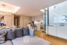 2 Bedroom Condo for sale in Baan Sindhorn, Lumpini, Bangkok near BTS Ratchadamri
