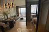 1 Bedroom Condo for sale in Ashton Asoke - Rama 9, Din Daeng, Bangkok near MRT Phra Ram 9