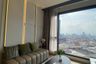 1 Bedroom Condo for sale in Ashton Asoke - Rama 9, Din Daeng, Bangkok near MRT Phra Ram 9