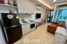 1 Bedroom Condo for sale in Vtara Sukhumvit 36, Khlong Tan, Bangkok near BTS Thong Lo