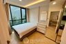 1 Bedroom Condo for sale in Vtara Sukhumvit 36, Khlong Tan, Bangkok near BTS Thong Lo
