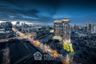 2 Bedroom Condo for sale in Life Rama 4 - Asoke, Khlong Toei, Bangkok near MRT Queen Sirikit National Convention Centre