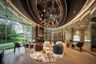 2 Bedroom Condo for sale in Life Rama 4 - Asoke, Khlong Toei, Bangkok near MRT Queen Sirikit National Convention Centre