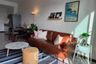 1 Bedroom Condo for sale in Supalai Premier Ratchathewi, Thanon Phetchaburi, Bangkok near BTS Ratchathewi