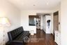 1 Bedroom Condo for sale in Supalai Premier Ratchathewi, Thanon Phetchaburi, Bangkok near BTS Ratchathewi