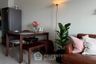 1 Bedroom Condo for sale in Supalai Premier Ratchathewi, Thanon Phetchaburi, Bangkok near BTS Ratchathewi