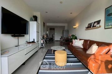 1 Bedroom Condo for sale in Supalai Premier Ratchathewi, Thanon Phetchaburi, Bangkok near BTS Ratchathewi
