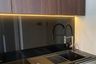 1 Bedroom Condo for sale in Lumpini Place Rama 3 - Riverine, Bang Phong Pang, Bangkok near BTS Surasak