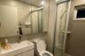 1 Bedroom Condo for sale in Lumpini Place Rama 3 - Riverine, Bang Phong Pang, Bangkok near BTS Surasak