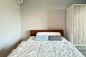 1 Bedroom Condo for sale in Life Asoke Rama 9, Makkasan, Bangkok near MRT Phra Ram 9