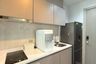 1 Bedroom Condo for sale in Life Asoke Rama 9, Makkasan, Bangkok near MRT Phra Ram 9