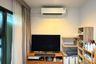 1 Bedroom Condo for sale in Life Asoke Rama 9, Makkasan, Bangkok near MRT Phra Ram 9