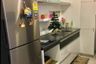1 Bedroom Condo for sale in Supalai Prima Riva, Chong Nonsi, Bangkok