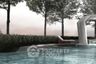 1 Bedroom Condo for sale in Ideo Verve Ratchaprarop, Makkasan, Bangkok near BTS Phaya Thai