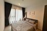 1 Bedroom Condo for sale in Life Asoke Hype, Makkasan, Bangkok near MRT Phra Ram 9