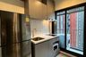 1 Bedroom Condo for sale in Life Asoke Hype, Makkasan, Bangkok near MRT Phra Ram 9