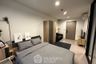 1 Bedroom Condo for sale in Life Asoke Hype, Makkasan, Bangkok near MRT Phra Ram 9