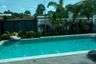 3 Bedroom Villa for sale in Huai Yai, Chonburi