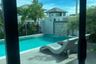 3 Bedroom Villa for sale in Huai Yai, Chonburi