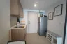 1 Bedroom Condo for rent in La Casita, Hua Hin, Prachuap Khiri Khan